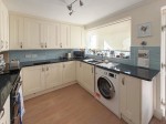 Images for Mallard Road, Selsdon