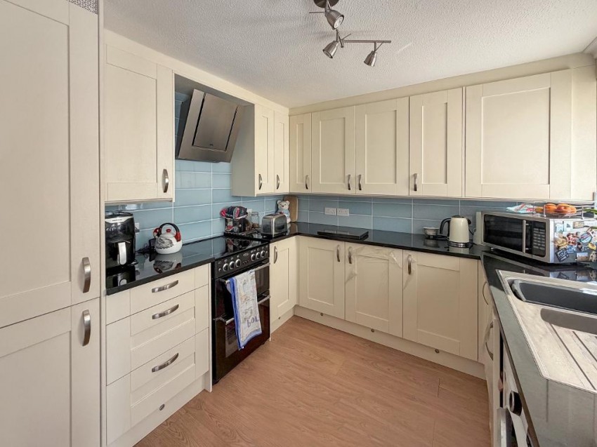 Images for Mallard Road, Selsdon