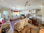 Images for Mallard Road, Selsdon
