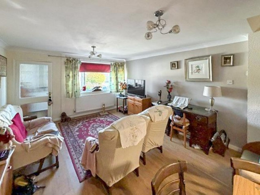 Images for Mallard Road, Selsdon