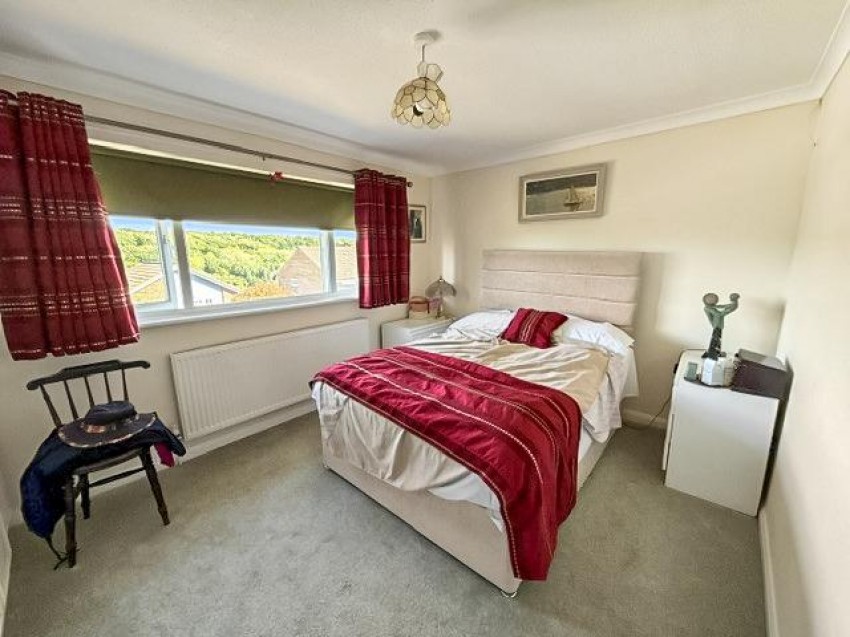 Images for Mallard Road, Selsdon
