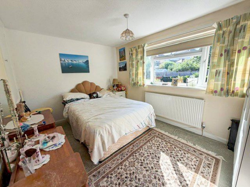 Images for Mallard Road, Selsdon