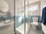 Images for Mallard Road, Selsdon