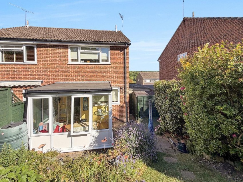 Images for Mallard Road, Selsdon