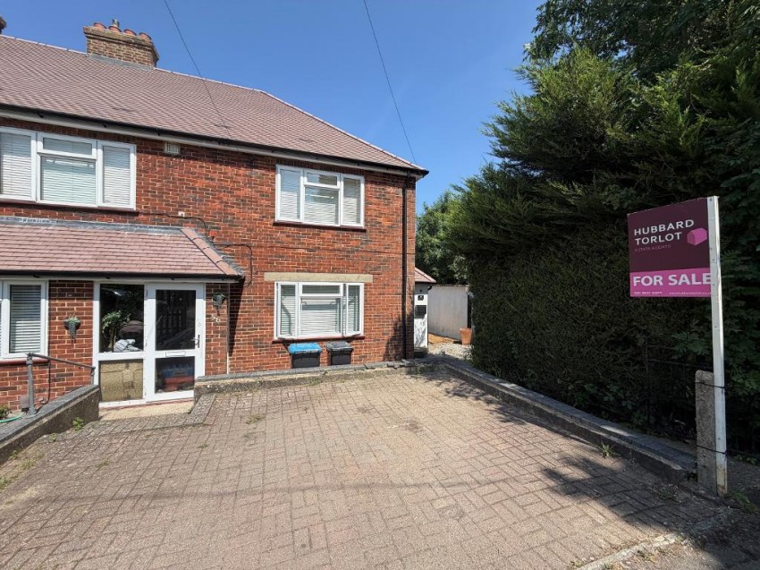 Images for Crewes Lane, Warlingham