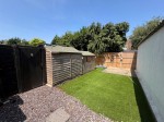 Images for Crewes Lane, Warlingham