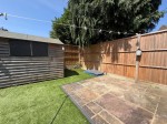 Images for Crewes Lane, Warlingham