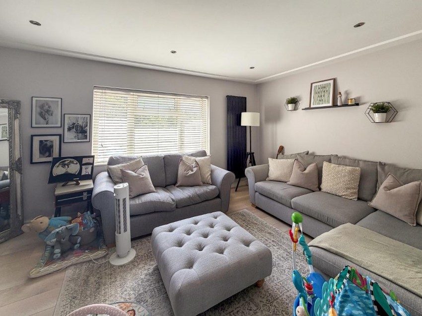 Images for Crewes Lane, Warlingham