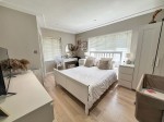 Images for Crewes Lane, Warlingham