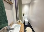Images for Crewes Lane, Warlingham