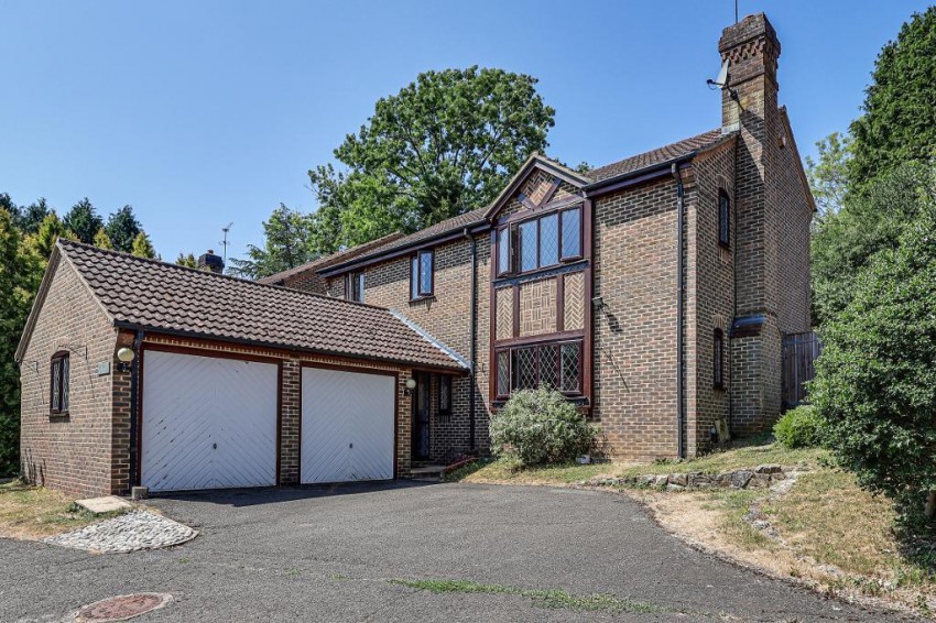 Images for Selsdon, South Croydon