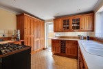 Images for Selsdon, South Croydon