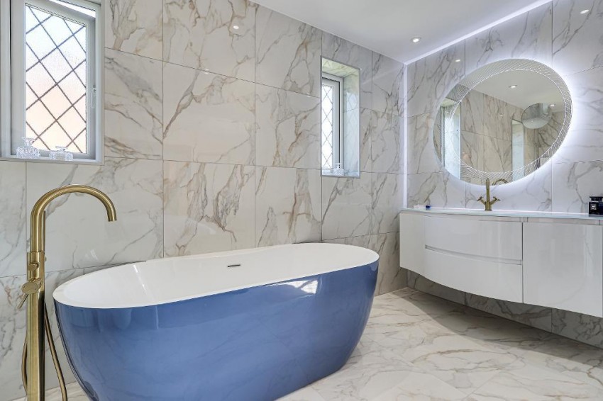 Images for Selsdon, South Croydon