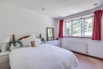 Images for Selsdon, South Croydon