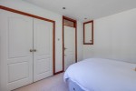 Images for Selsdon, South Croydon