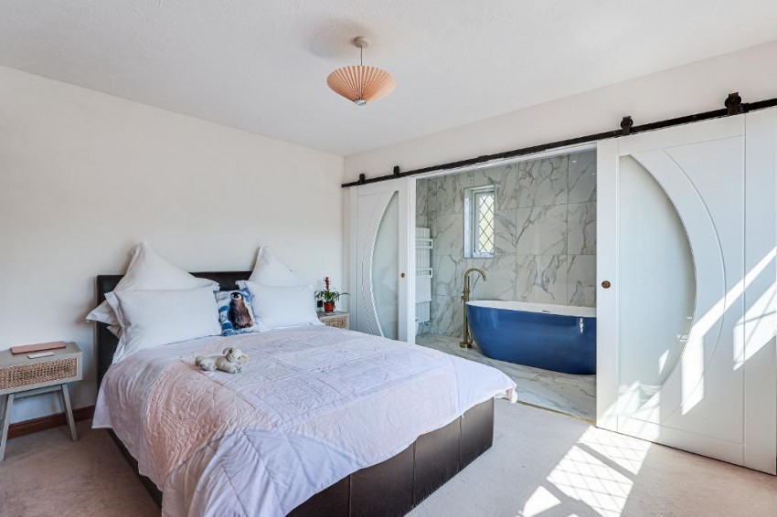 Images for Selsdon, South Croydon