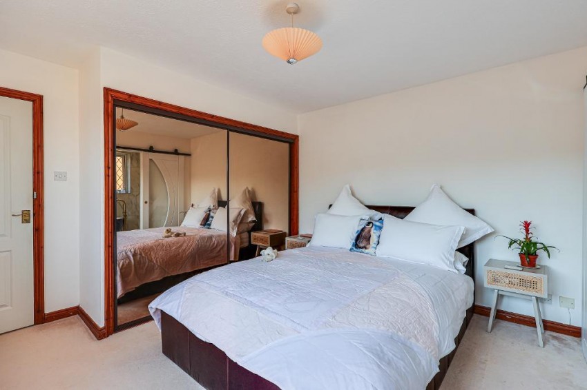 Images for Selsdon, South Croydon