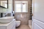 Images for Selsdon, South Croydon