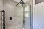 Images for Selsdon, South Croydon