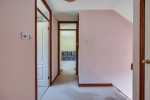 Images for Selsdon, South Croydon