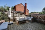 Images for Selsdon, South Croydon
