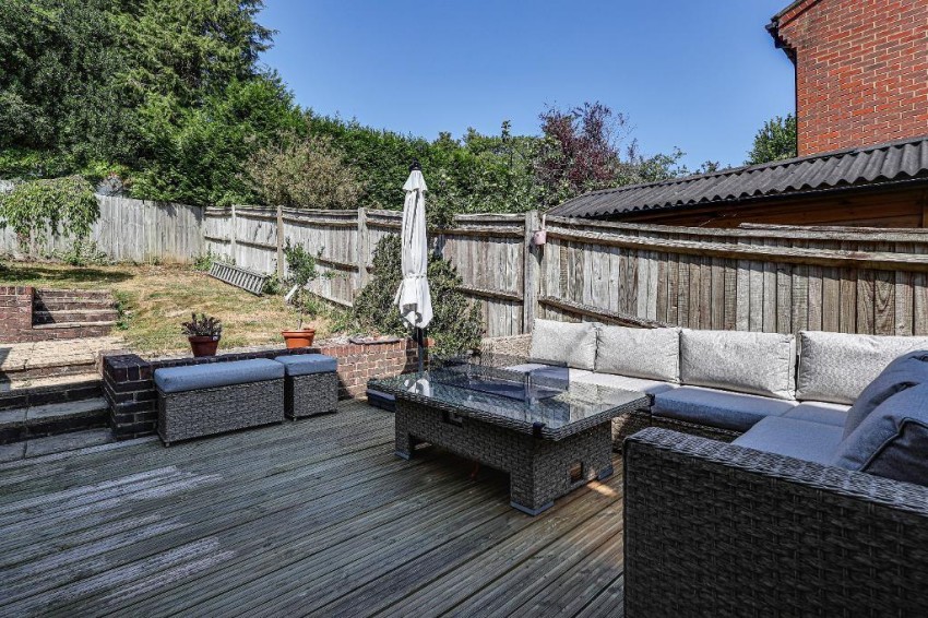 Images for Selsdon, South Croydon