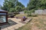 Images for Selsdon, South Croydon