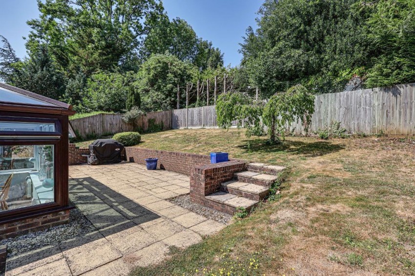Images for Selsdon, South Croydon