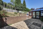 Images for Selsdon, South Croydon