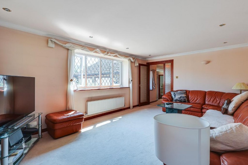 Images for Selsdon, South Croydon