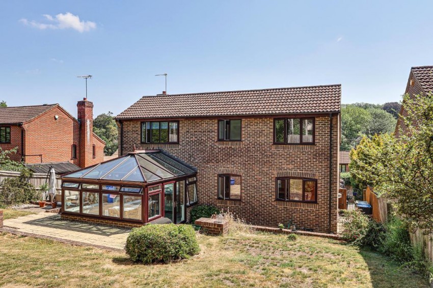 Images for Selsdon, South Croydon