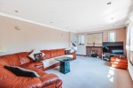 Images for Selsdon, South Croydon
