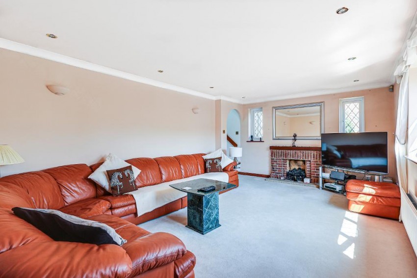 Images for Selsdon, South Croydon