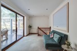 Images for Selsdon, South Croydon