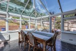 Images for Selsdon, South Croydon
