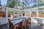 Images for Selsdon, South Croydon