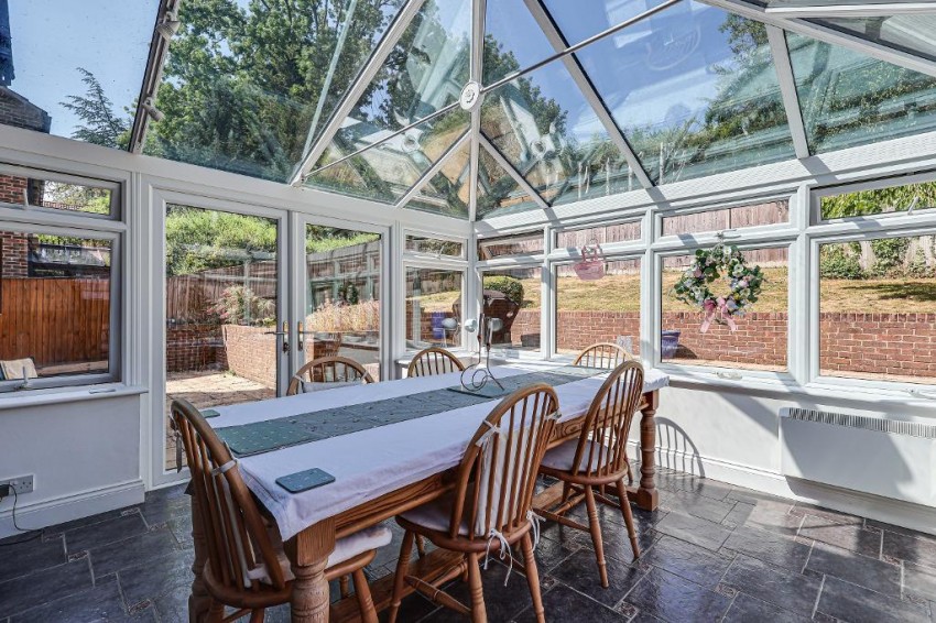 Images for Selsdon, South Croydon