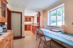 Images for Selsdon, South Croydon