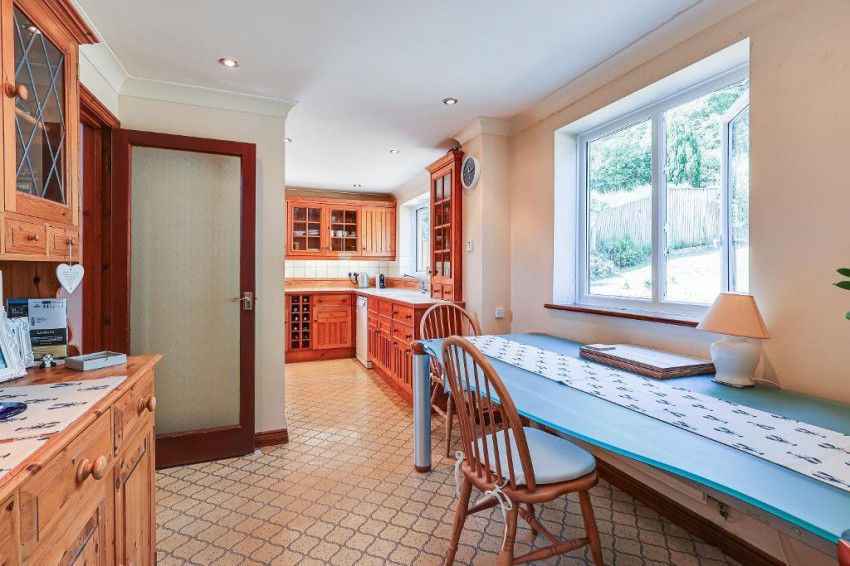 Images for Selsdon, South Croydon