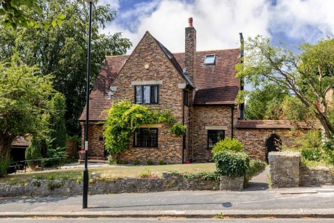 View Full Details for East Hill, Sanderstead