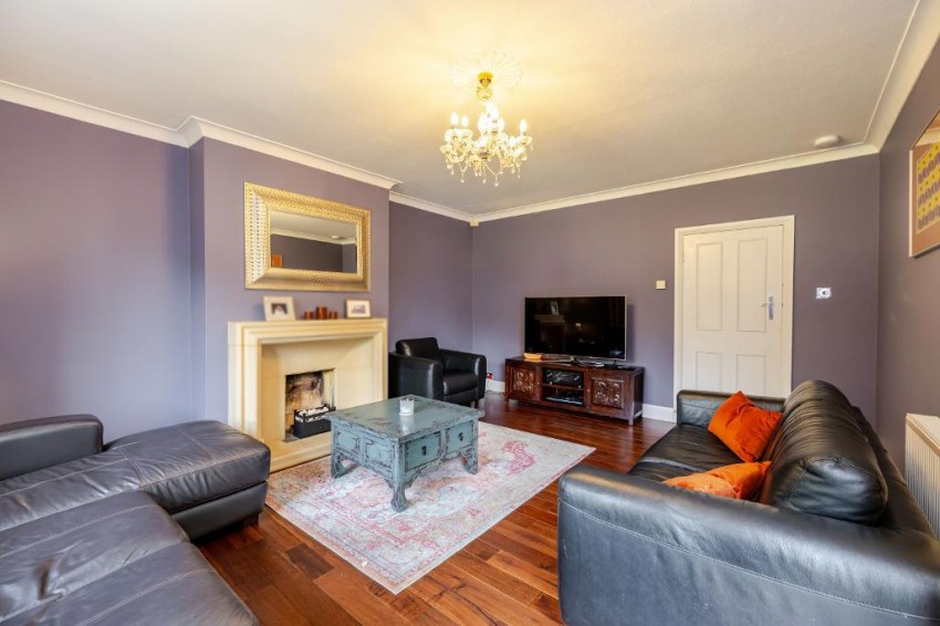 Images for East Hill, Sanderstead