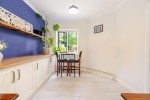 Images for East Hill, Sanderstead