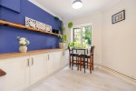 Images for East Hill, Sanderstead