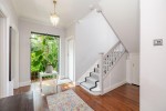 Images for East Hill, Sanderstead