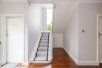 Images for East Hill, Sanderstead