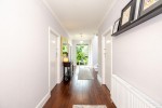 Images for East Hill, Sanderstead