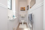 Images for East Hill, Sanderstead
