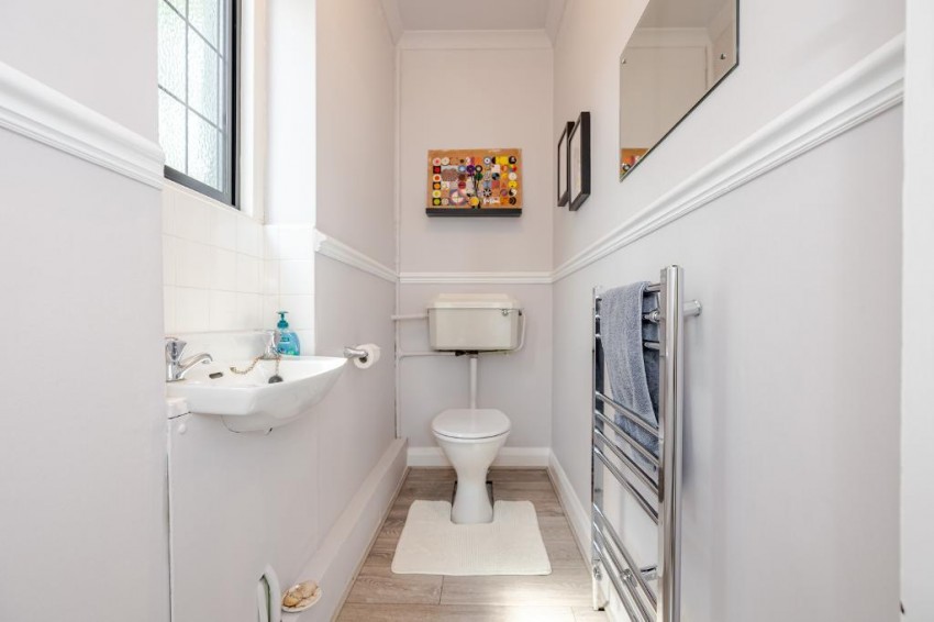 Images for East Hill, Sanderstead