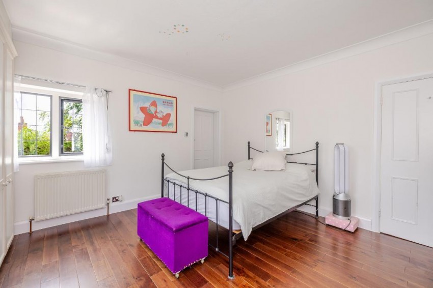 Images for East Hill, Sanderstead