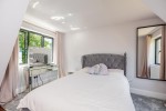 Images for East Hill, Sanderstead